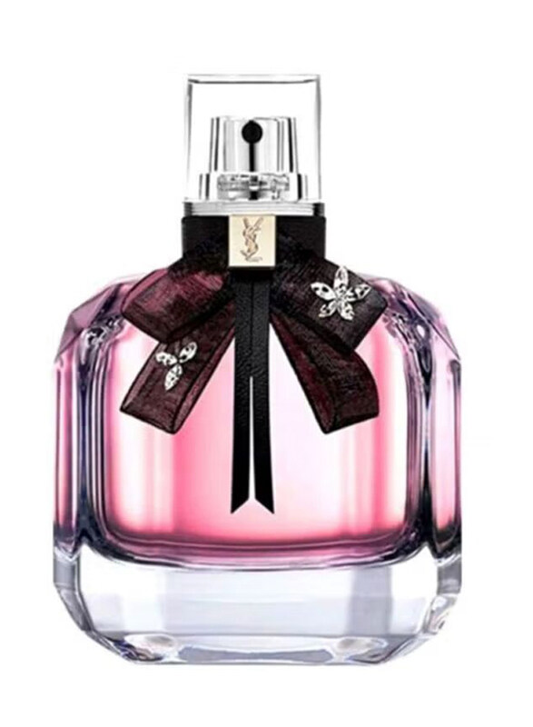 

Yves Saint Laurent Mon Paris Floral 90ml EDP Perfume for Women