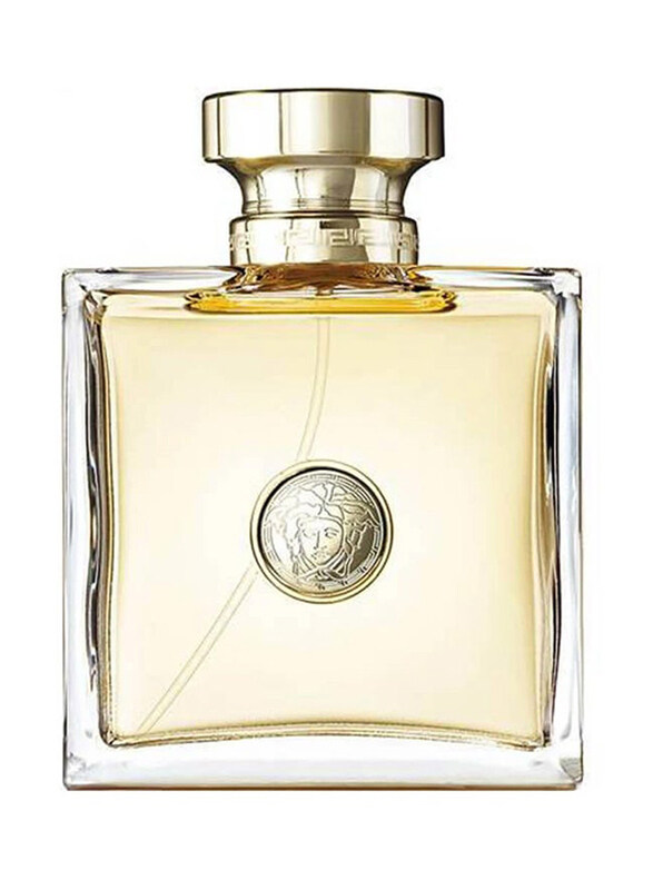 

Versace Pour Femme 100ml EDP Perfume for Women