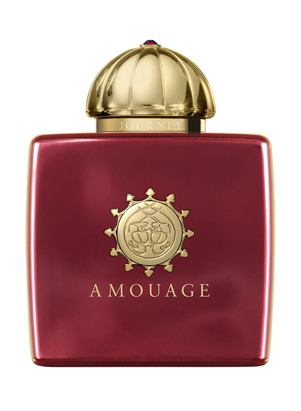 

Amouage Journey 100ml EDP Perfume for Women