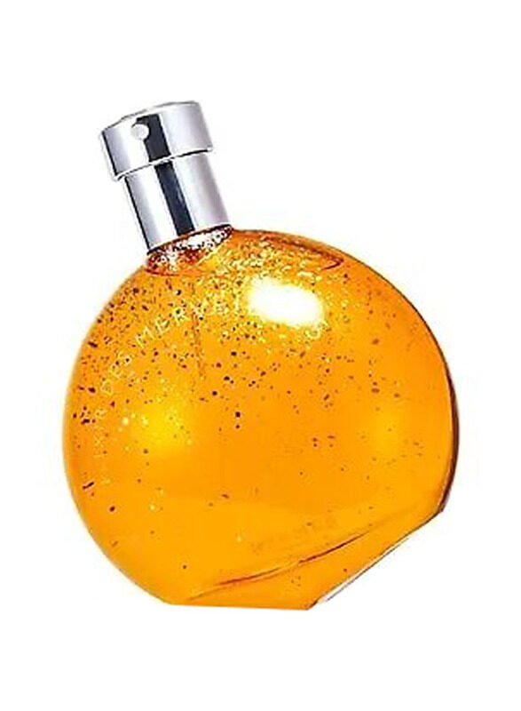 

Hermes Elixir Des Merveilles 50ml EDP Perfume for Women