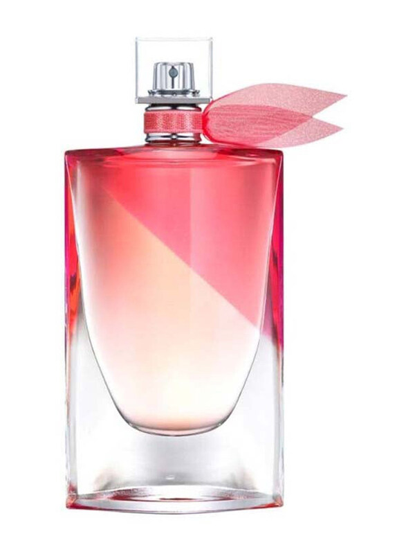 

Lancome La Vie Est Belle En Rose 100ml EDT Perfume for Women