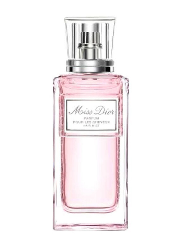 

Dior Miss Dior 30ml EDP Perfume for Women