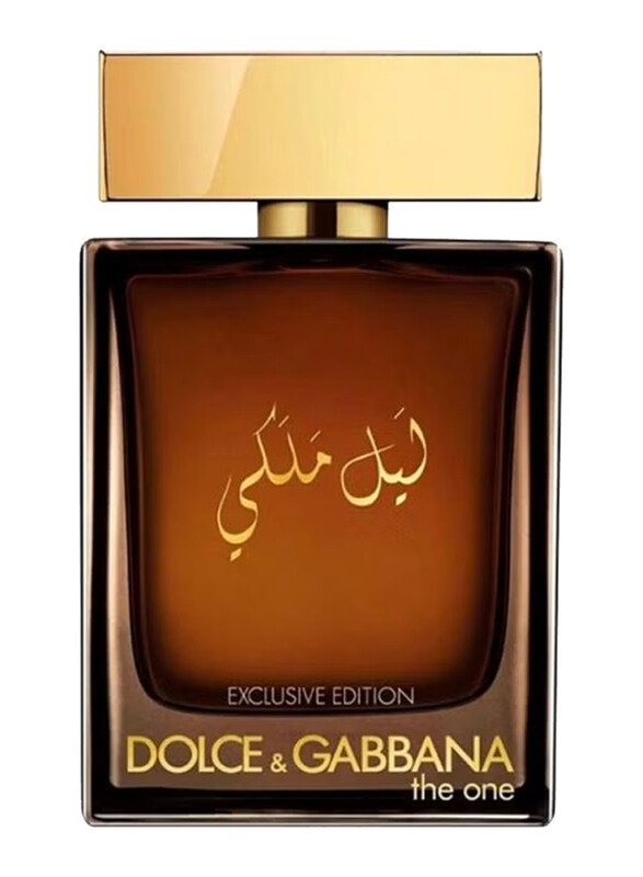 

Dolce & Gabbana The One Royal Night 100ml EDP Perfume for Men