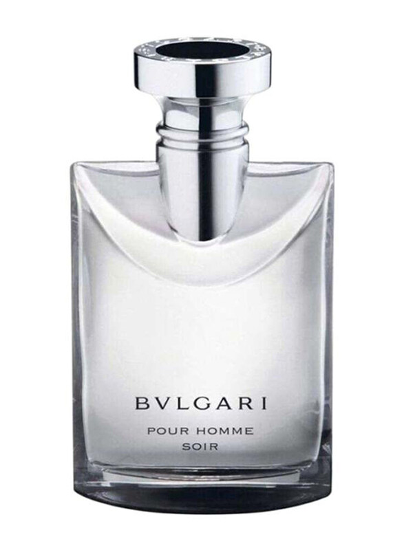 

Bvlgari Pour Homme Soir 30ml EDT Perfume for Men