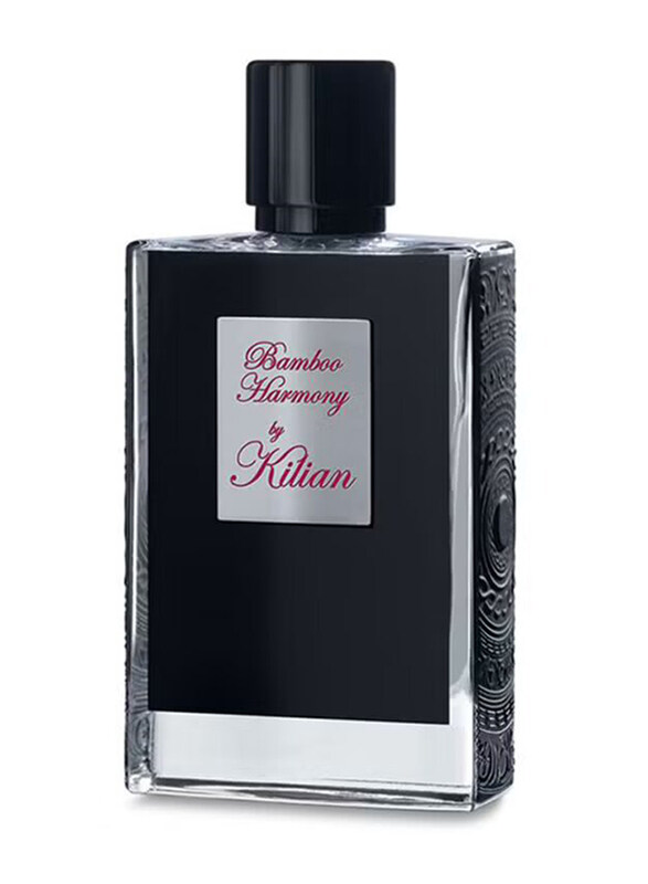 

Kilian Bamboo Harmony Travel 50ml EDP Perfume Unisex