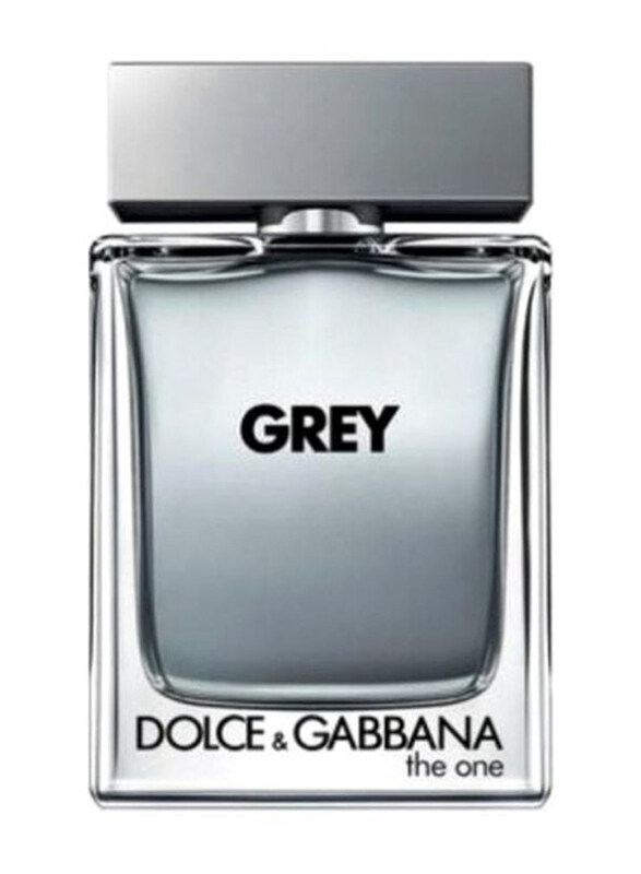 

Dolce & Gabbana The One Grey 50ml EDT Perfume for Men