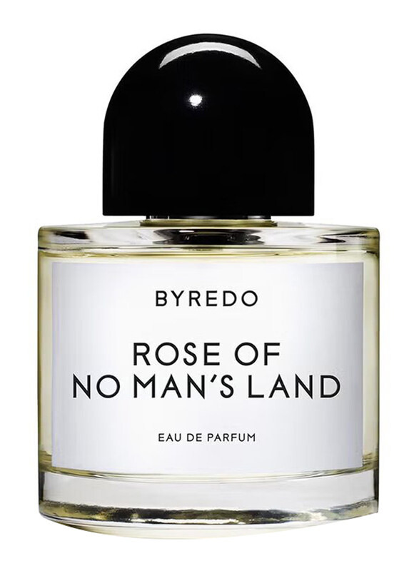 

Byredo Rose Of No Man's Land 100ml EDP Perfume Unisex