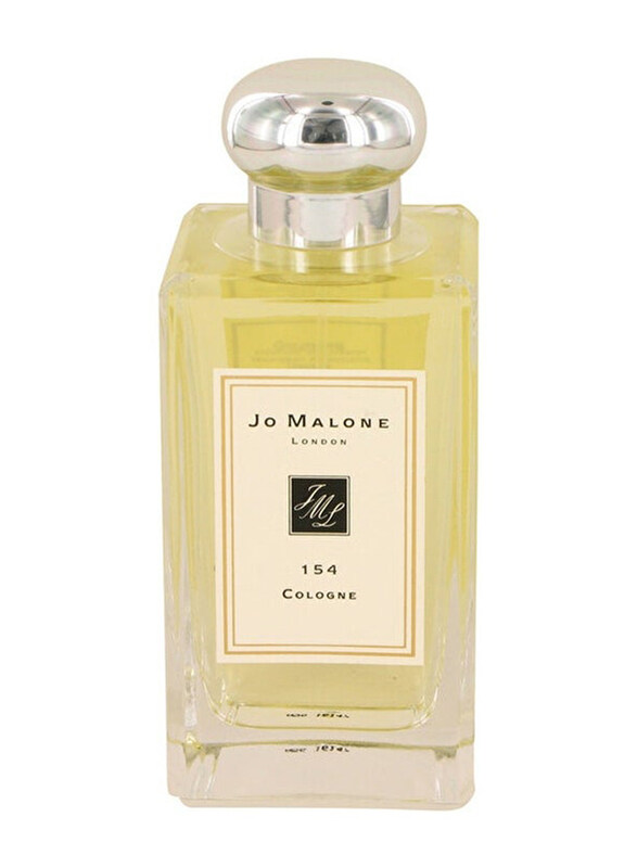 

Jo Malone 154 100ml EDC Unisex