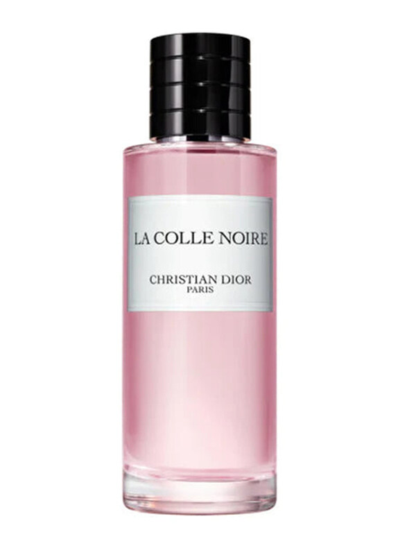 

Christian Dior La Colle Noire 250ml EDP Perfume Unisex