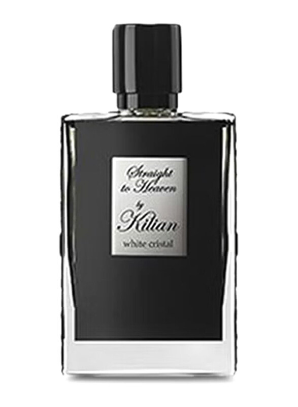 

Kilian Night in Shanghai 50ml EDP Perfume Unisex