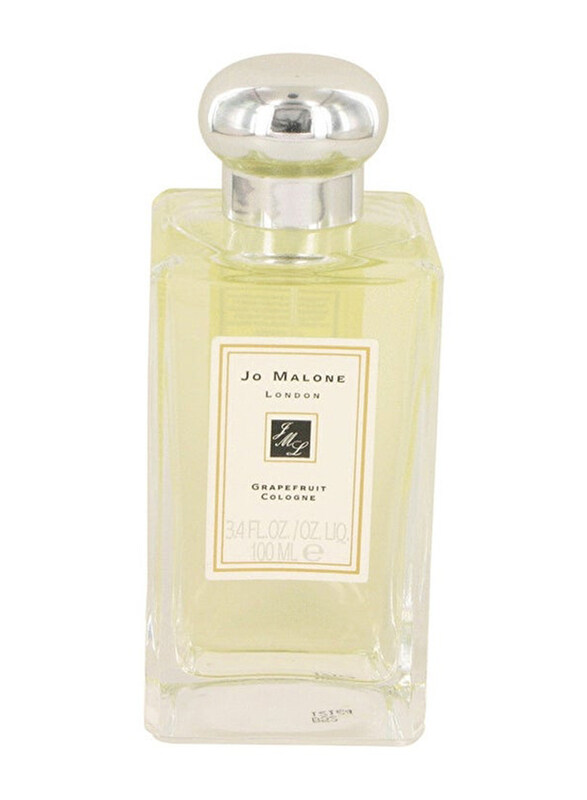 

Jo Malone Grapefruit 100ml Cologne Unisex