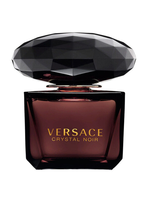 

Versace Crystal Noir 5ml EDT Perfume for Women