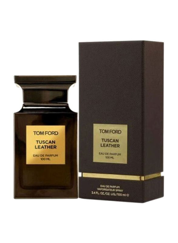 Tom Ford Tuscan Leather 100ml EDP for Women