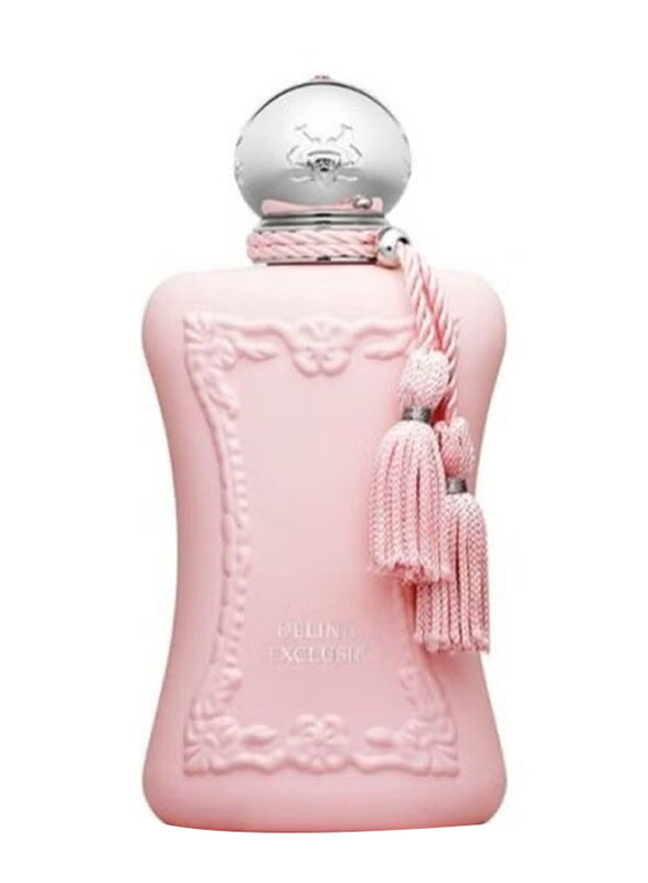 

Parfums De Marly Delina Exclusive 75ml Parfum for Women