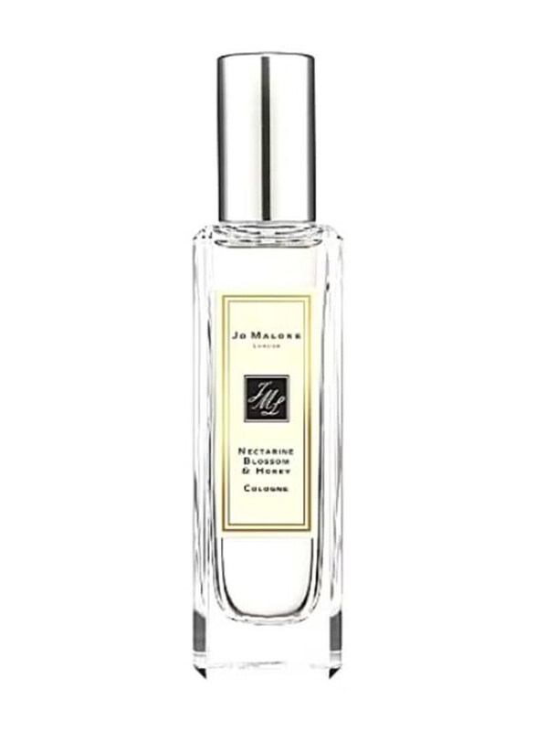 

Jo Malone Nectarine Blossom & Honey 30ml EDC Unisex