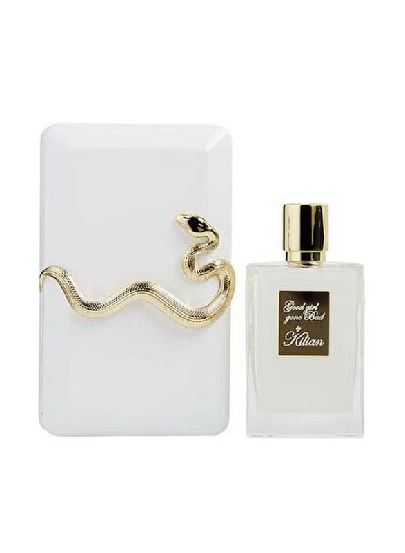 Kilian Good Girl Gone Bad 50ml EDP for Women