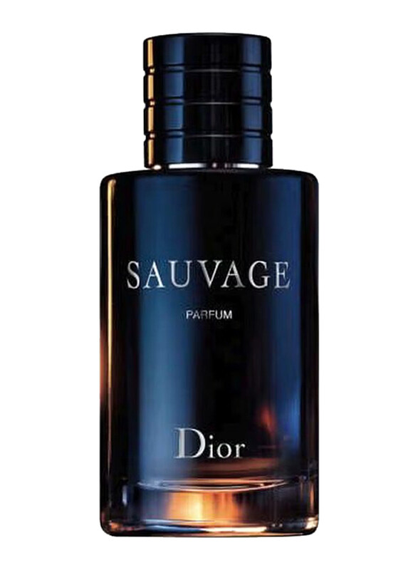 

Dior Sauvage 100ml EDP Perfume for Men