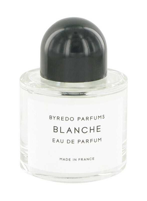 

Byredo Blanche 100ml EDP Perfume for Women