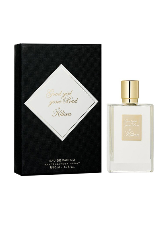 Kilian Good Girl Gone Bad 50ml EDP Unisex