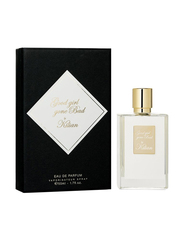 Kilian Good Girl Gone Bad 50ml EDP Unisex