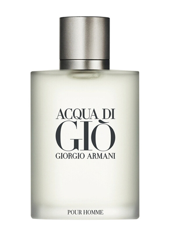 

Giorgio Armani Acqua di Gio 200ml EDT Perfume for Men