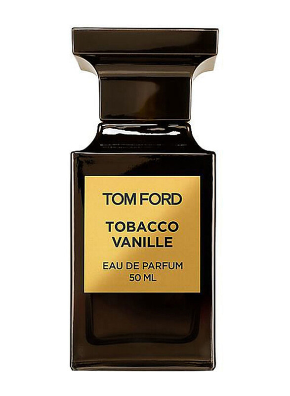 

Tom Ford Tobacco Vanille 50ml EDP Perfume for Men