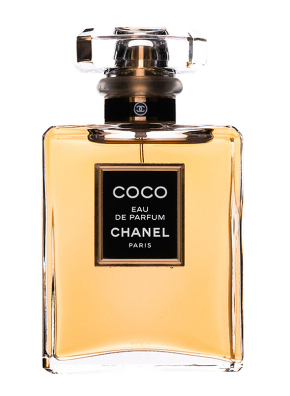 

Chanel Coco 50ml EDP Perfume for Women