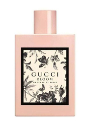 Gucci Bloom Nettare Di Fiori 100ml EDP for Women