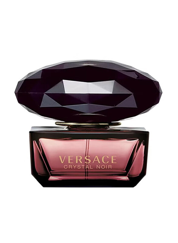 

Versace Crystal Noir 90ml EDP Perfume for Women