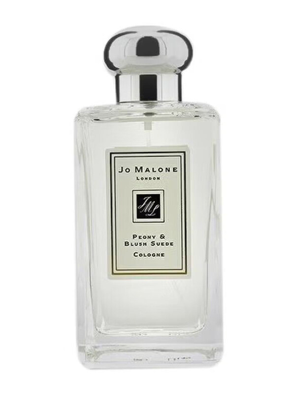 

Jo Malone Peony And Blush Suede 100ml EDC for Women