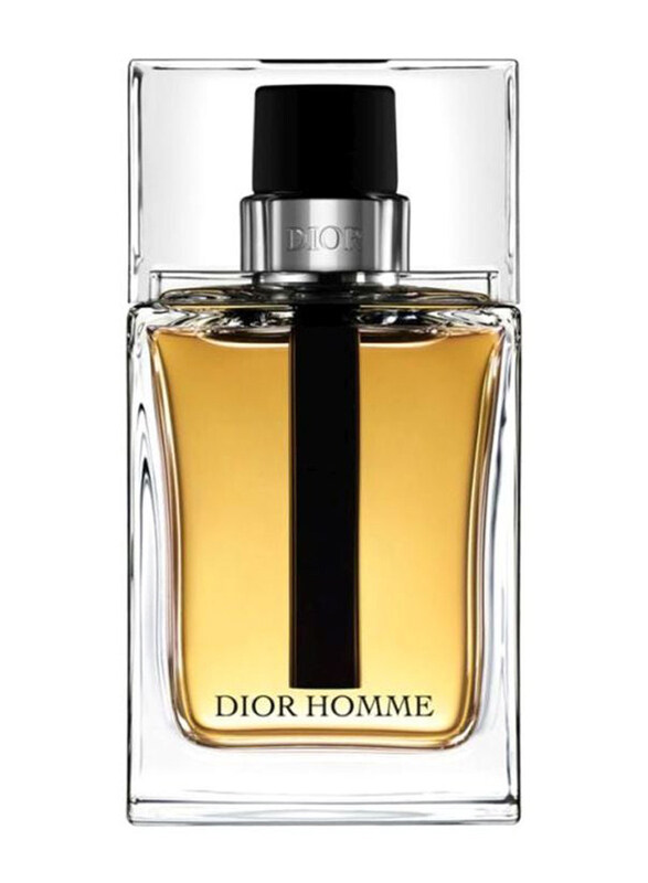 

Dior Homme 100ml EDT Perfume for Men