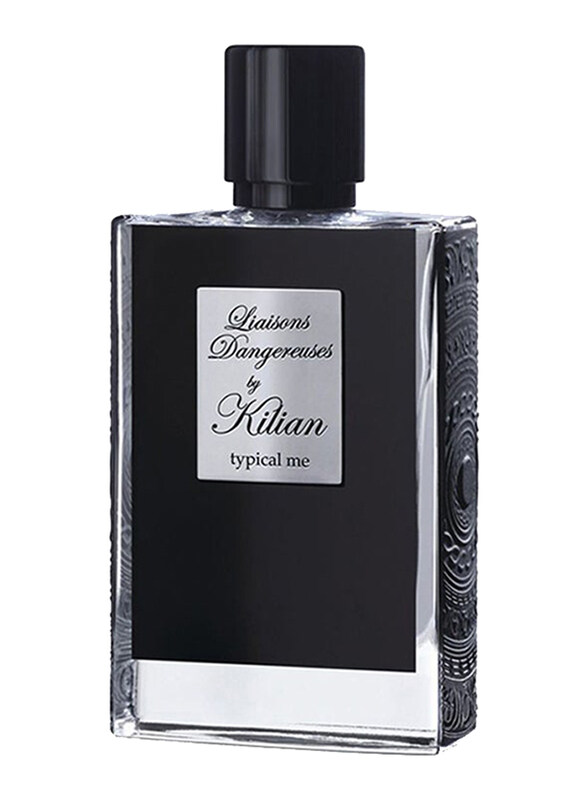 

Kilian On Liaisons Dangereuse 50ml EDP Perfume Unisex