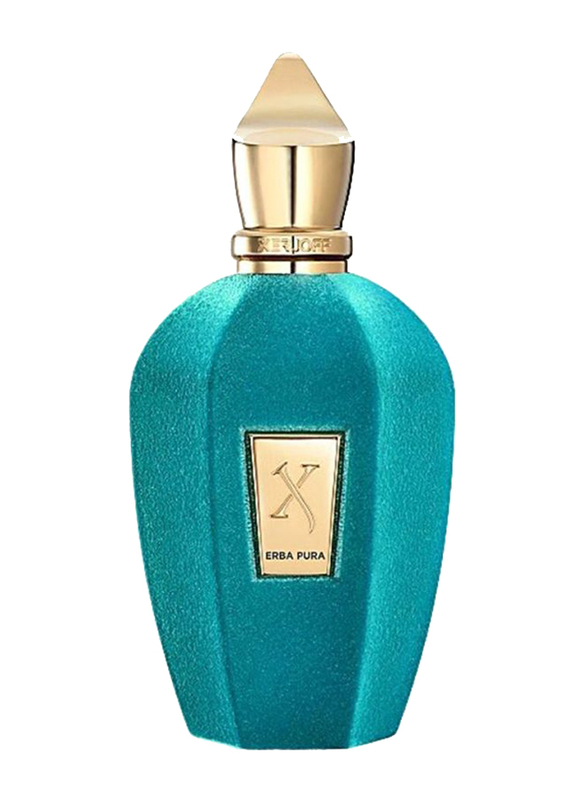 

Xerjoff Erba Pura 100ml EDP Perfume Unisex