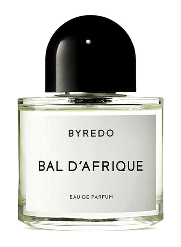 

Byredo Bal D'Afrique 100ml EDP Perfume Unisex