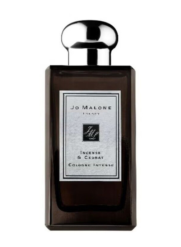

Jo Malone Incense & Cedrat 100ml EDT Perfume for Women