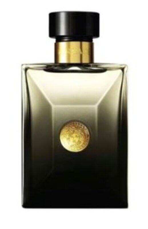 

Versace Oud Noir EDP Perfume 100ml