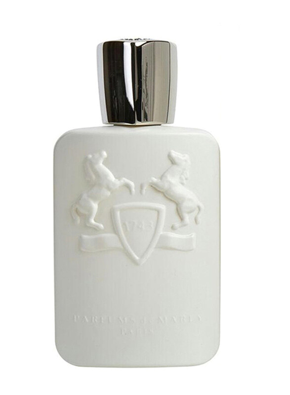 

Parfums De Marly Galloway Royal Essence 125ml EDP Perfume Unisex