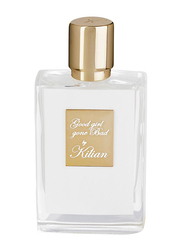 Kilian Good Girl Gone Bad 50ml EDP for Women