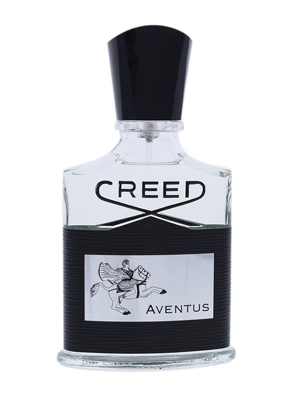 

Creed Aventus 120ml EDP Perfume for Men