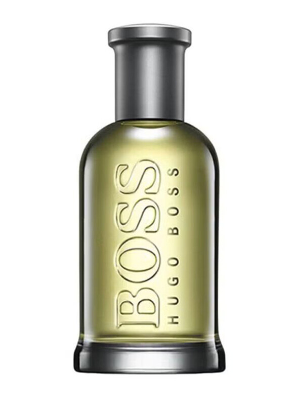 

Hugo Boss 100ml EDT Perfume for Men