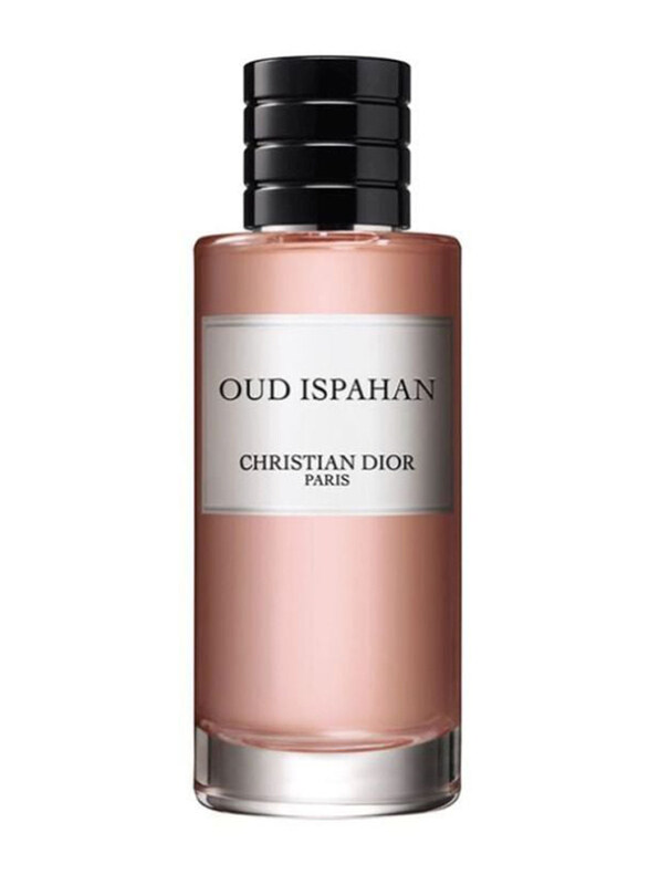 

Dior Oud Ispahan 50ml EDP Perfume for Unisex