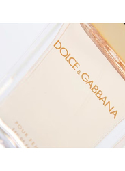 Dolce & Gabbana Pour Femme 100ml EDP for Women