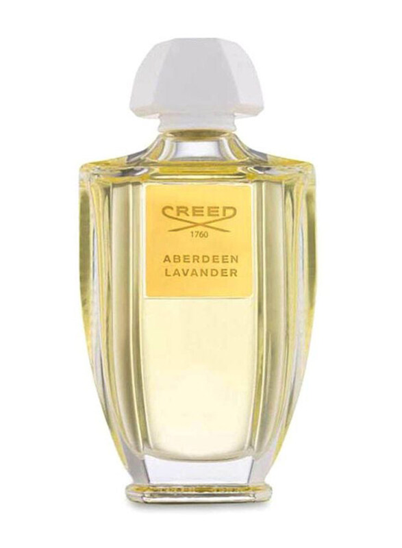 

Creed Aberdeen Lavender 100ml EDP Perfume Unisex