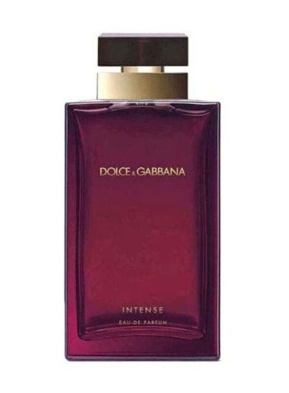 

Dolce & Gabbana Intense 100ml EDP Perfume for Women