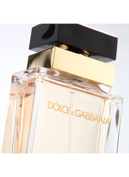 Dolce & Gabbana Pour Femme 100ml EDP for Women