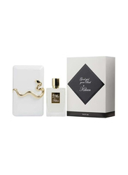 Kilian Good Girl Gone Bad 50ml EDP for Women