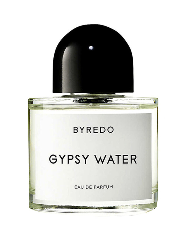 

Byredo Gypsy Water 100ml EDP Perfume Unisex