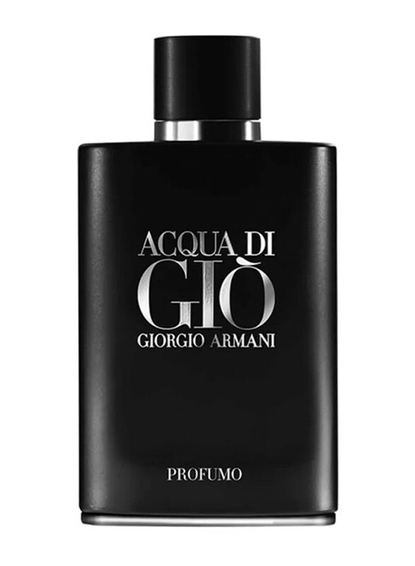 

Giorgio Armani Acqua Di Gio Profumo 125ml EDP Perfume for Men