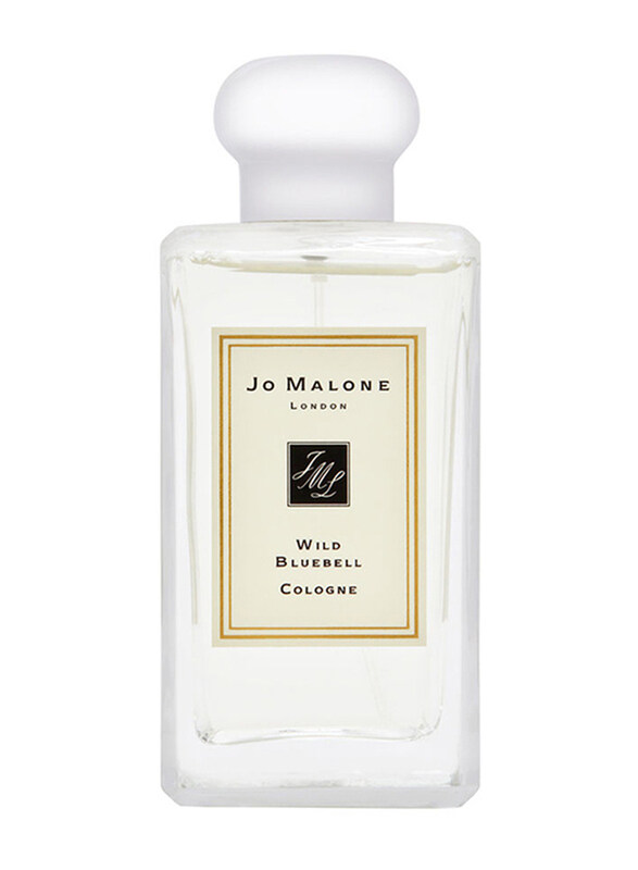 

Jo Malone London Wild Bluebell 100ml EDC for Women
