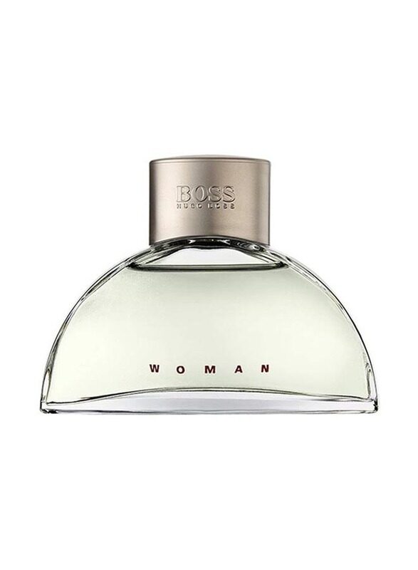 

Hugo Boss 90ml EDP Perfume for Women